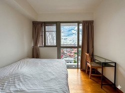 Bartley Residences (D19), Apartment #576686181